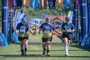 BIB: 
                            <button type="button" onclick="openModal(26794438)" class="btn btn-primary btn-sm float-right btn-popup" data-toggle="modal" data-target=".modal-high-quality">
                        <i class="fas fa-shopping-cart"></i> Add to Cart
                    </button>
                                            <button type="button" onclick="isThisMe(26794438, true)" class="btn btn-success btn-sm float-right btn-popup btn-isme hidden" data-toggle="tooltip" data-placement="bottom" title="นี่คือรูปของคุณใช่ไหม คลิกที่นี่เพื่อเอาเข้าอัลบั้ม">
                        <i class="fas fa-plus"></i> Add to album
                    </button>
                    <button type="button" onclick="isThisMe(26794438, false)" class="btn btn-warning btn-sm float-right btn-popup btn-isnotme hidden">
                        <i class="fas fa-ban"></i> Remove from album
                    </button>